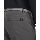 Under Armour Men's pants TAPERED | Eponuda.ba