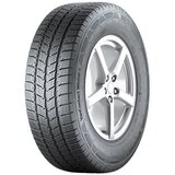 Continental Zimska 205/65R16C 107T VANCO WINTER 2 - Skladišče 2 (Dostava 7 delovne dni) Cene