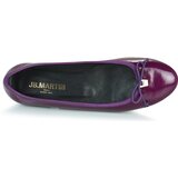 JB Martin STORY Ljubičasta | shoptok.hr