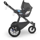 Uppababy adapter za avtosedež Ridge 0901-RMA-WW | Shoptok.si