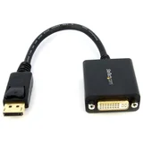 DisplayPort adapter za DVI - DP2DVI2, (21714481)