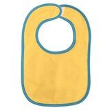 Lorelli portikla za bebe 7 komada, Boy | ePonuda.com