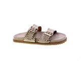 Dream Sandali & Odprti čevlji 92987 Bež | Shoptok.si