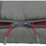 Robens 200000948372 | Eponuda.com
