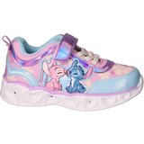 Cerda športni copat 2300006903 LILO & STITCH D lilac 25 Cene