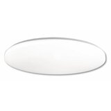 Top Light Ocean K - LED stropna svetiljka LED/45W/230V | Eponuda.com