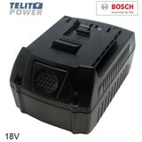  Telitpower gws 18V-Li 18V 6.0Ah ( P-4023 ) Cene