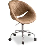 relax stolica braon ( 21.08.8484.00 ) 21.08.8484.00