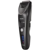 Panasonic ER SC 40 K803 - trimer Cijene