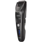 ER SC 40 K803 - trimer
