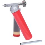 Ks Tools 980.1095 set mini pištolja za podmazivanje | Eponuda.ba