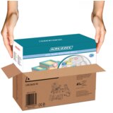 Kruzzel mali Doktor Set | shoptok.hr