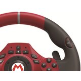  Volan Mario Kart Racing Wheel Pro Deluxe | ePonuda.com
