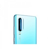 Toshiba premium zaščitno kaljeno steklo za zadnjo kamero za huawei P30 pro | Shoptok.si