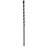 Bosch Svrdlo za beton CYL-5 (Ø x D: 3 x 90 mm, 1 Kom.) | shoptok.hr