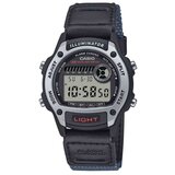 Casio w-220hf-8avef | Eponuda.com