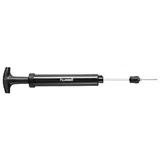 pumpa za loptu BALL PUMP 99000-2001