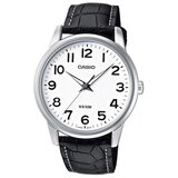 Casio Analogne ure MTP1303L7BVDF pisana | Shoptok.si