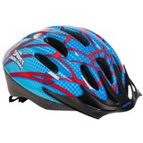  Dječja Biciklistička Kaciga Spider-Man 50-54 cm cijene