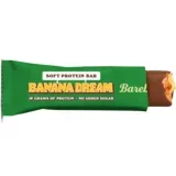 Proteinska čokoladica 55 g banana dream