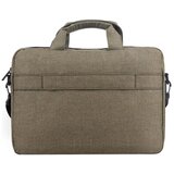 Lenovo 15.6 laptop casual toploader T210 maslinasta GX40Q17232 cene