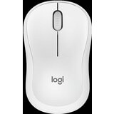 Logitech M240 Bluetooth Mouse – OFF WHITE – SILENT | Eponuda.ba