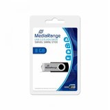 Mediarange Flash USB 8GB | Eponuda.com
