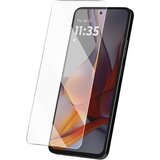 AVIZAR kaljeno steklo za motorola moto G75 trdota 9H proti praskam, prozorno, (5000017892) | Shoptok.si