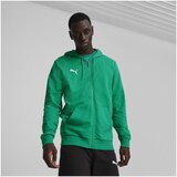 Puma Puloverji B23621 Zelena | Shoptok.si