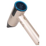 Vivax sušilnik za lase H1 Sense Gold - - | Shoptok.si