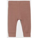 Sinsay Pamučne tajice, pakiranje od 5 komada | shoptok.hr