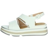 Keys K-11010 Bijela | shoptok.hr