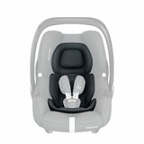 Maxi-Cosi autosjedalica Cabriofix i-Size - Essential Graphite | shoptok.hr