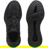 Puma patike softride frequence m 310500-01 | ePonuda.com