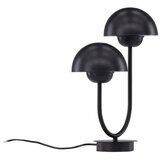 Vind Collection Vind stolna lampa Lyckorna, crna | shoptok.hr
