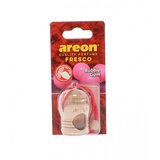 Areon Miris za auto Fresco Bubble Gum | Eponuda.ba