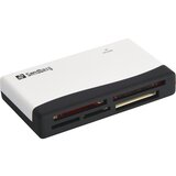 Sandberg Čitač kartica 133-46 | ePonuda.com