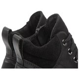 Superfit Gore-tex Abby Crna | shoptok.hr