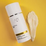 Apis Natural Cosmetics Ceramide Repair regeneracijska krema s ceramidi 100 ml | Shoptok.si