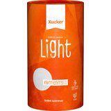 Xucker Eritritol Light Zaslađivač 1000 g Cene