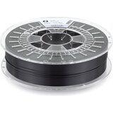 Extrudr biofusion jet black - 1,75 mm Cijene