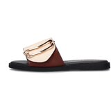 Noa Harmon Natikači 9979 Kostanjeva Cene