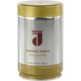 Danesi Gold 250g Espresso Kafa u Zrnu u