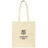 Fc Barcelona 622495778 sarena Cijene