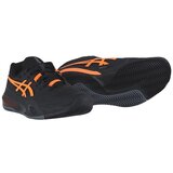 Asics Tenis Gel Resolution X Clay Črna | Shoptok.si