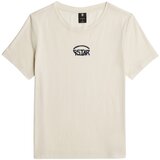 G-star Raw Small Center Logo majica | Eponuda.com