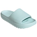 Adidas Japonke Adilette Lumia Modra Cene