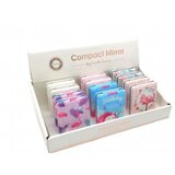  Ogledalce flamingo unicorn op1020 wy ( 67341 ) | ePonuda.com