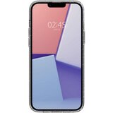 Spigen LIQUID CRYSTAL OVITEK ZA IPHONE 14 GLITTER CRYSTAL | Shoptok.si
