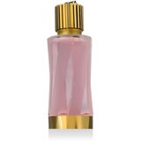 Versace Atelier Éclat de Rose parfemska voda 100 ml Tester unisex | shoptok.hr